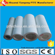 4 * 2 ptfe extrudierte Schläuche